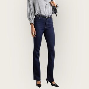 White House Black Market Jeans